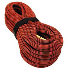 Monster-Gym-Rope-30M-coil